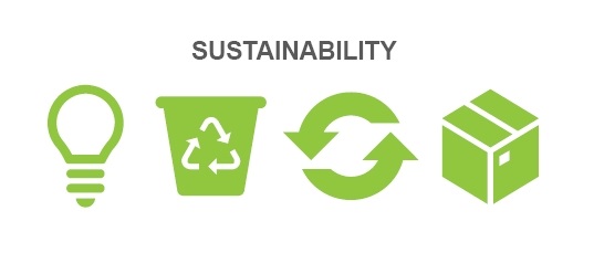 a2019sustainabilitygraphica.jpg